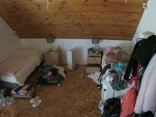 voyeurcam-julmod... Live Webcam on CamSoda