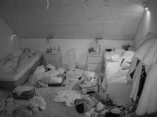 voyeurcam-julmod... Live Webcam on CamSoda