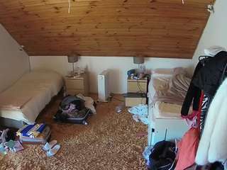 voyeurcam-julmod... Live Webcam on CamSoda