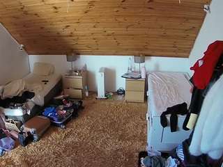 Julmodels Bedroom-C3