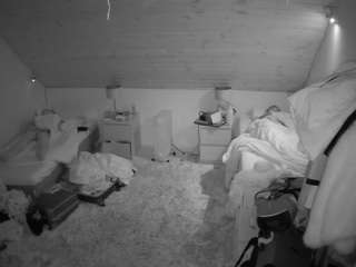 voyeurcam-julmod... Live Webcam on CamSoda