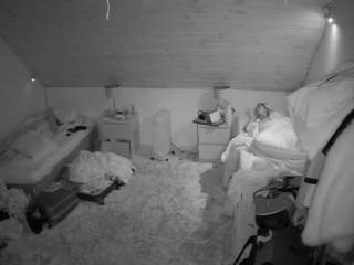 voyeurcam-julmod... Live Webcam on CamSoda