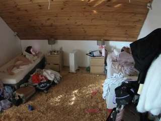 voyeurcam-julmod... Live Webcam on CamSoda