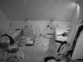 Julmodels Bedroom-C3