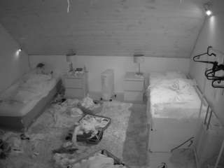 Julmodels Bedroom-C3