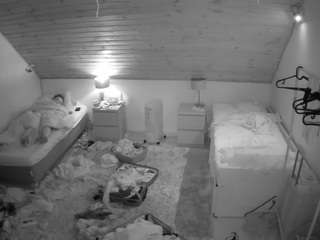 Julmodels Bedroom-C3