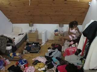 Julmodels Bedroom-C3