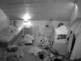 Julmodels Bedroom-C3