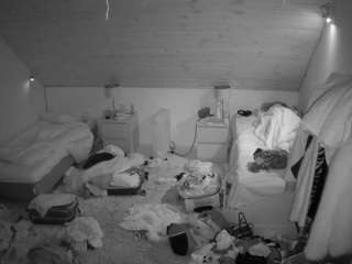 voyeurcam-julmodels-whitebed-3, female webcam model,  years old, on live webcam