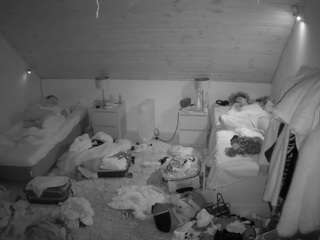 Julmodels Bedroom-C3