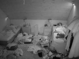 Julmodels Bedroom-C3