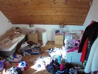 Julmodels Bedroom-C3