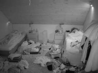 Julmodels Bedroom-C3