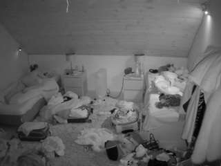 voyeurcam-julmod... Live Webcam on CamSoda