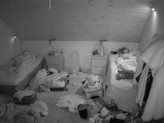 Julmodels Bedroom-C3