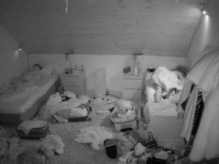 Julmodels Bedroom-C3