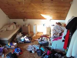 voyeurcam-julmod... Live Webcam on CamSoda