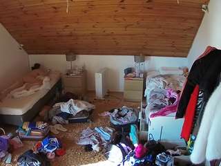 voyeurcam-julmod... Live Webcam on CamSoda