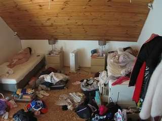 Julmodels Bedroom-C3