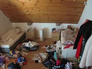 Julmodels Bedroom-C3