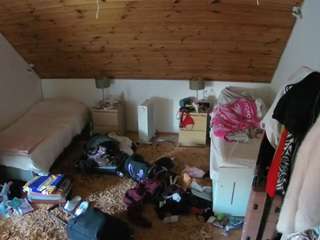 Julmodels Bedroom-C3 live stream preview