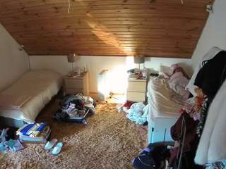 Julmodels Bedroom-C3