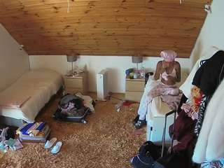 Julmodels Bedroom-C3