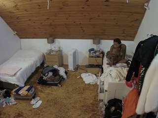 Julmodels Bedroom-C3