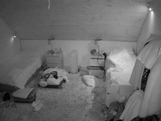 Julmodels Bedroom-C3