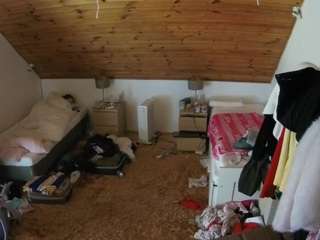 Julmodels Bedroom-C3