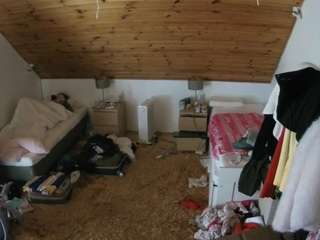 Julmodels Bedroom-C3