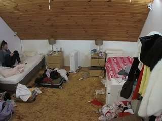 Julmodels Bedroom-C3