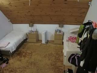 Julmodels Bedroom-C3