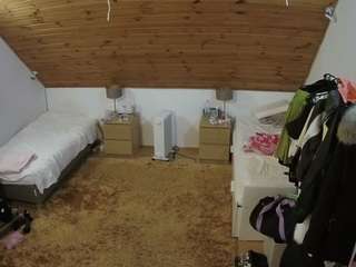 Julmodels Bedroom-C3