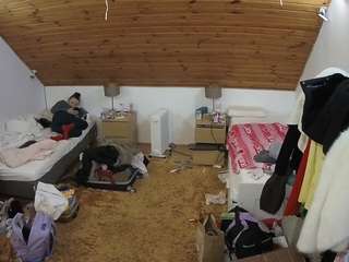 Julmodels Bedroom-C3