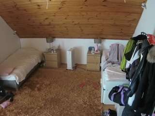 voyeurcam-julmod... Live Webcam on CamSoda