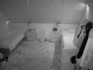 voyeurcam-julmodels-whitebed-3's CamSoda show and profile