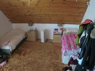 Julmodels Bedroom-C3