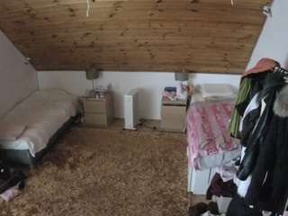 Julmodels Bedroom-C3