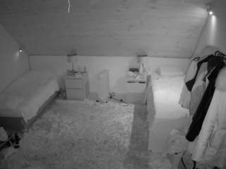 voyeurcam-julmod... Live Webcam on CamSoda