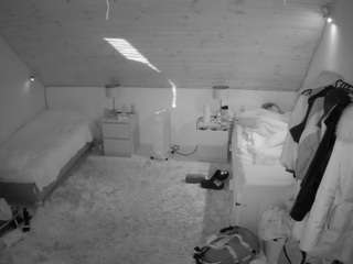 Julmodels Bedroom-C3