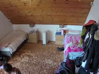 Julmodels Bedroom-C3