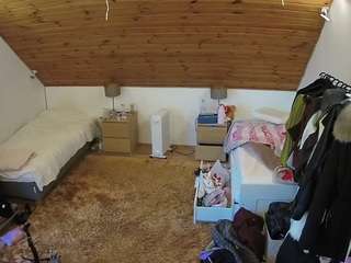 Julmodels Bedroom-C3