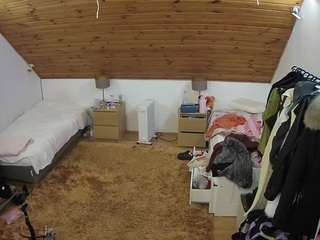 Julmodels Bedroom-C3