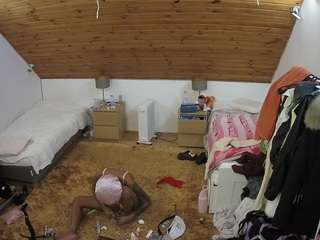 Julmodels Bedroom-C3