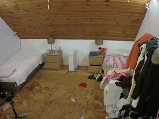 Julmodels Bedroom-C3