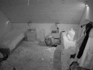 Julmodels Bedroom-C3