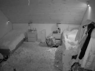 Julmodels Bedroom-C3