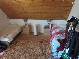 Julmodels Bedroom-C3