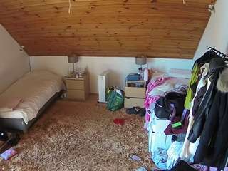 Julmodels Bedroom-C3